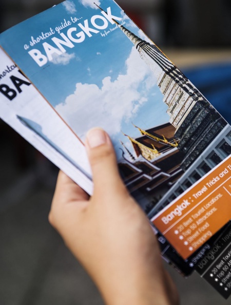 EXPERTOS EN IMPRESIÓN DE CATALOGOS EN CDMX