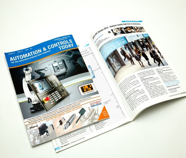 EXPERTOS EN IMPRESION DE CATALOGOS EN CDMX