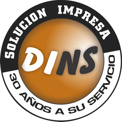 IMPRESIÓN DE CATÁLOGOS